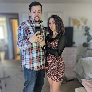 Meet your Posher, Kelsea